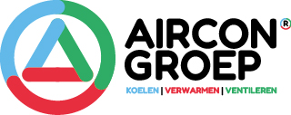 Aircon Groep